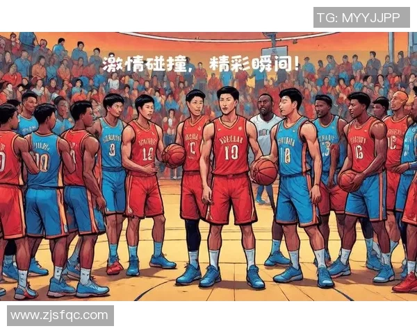 2016年广东与山东篮球对决回顾及精彩瞬间分析