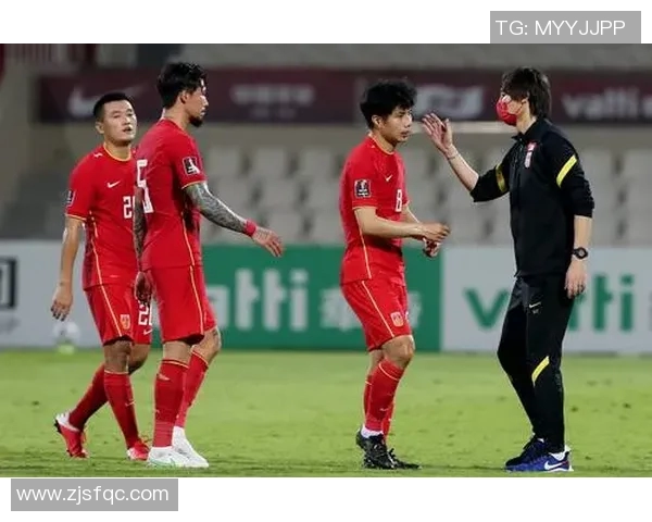 2017年中国篮球队对阵叙利亚队精彩回顾与赛后分析