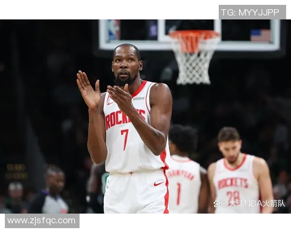 2019年火箭队与猛龙队精彩对决回顾央视1月26日直播盛况