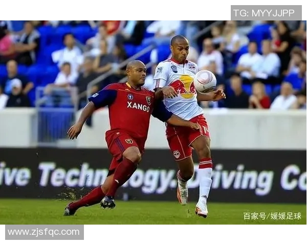 2020年纽约红牛与纽约城激战回顾及赛季表现分析