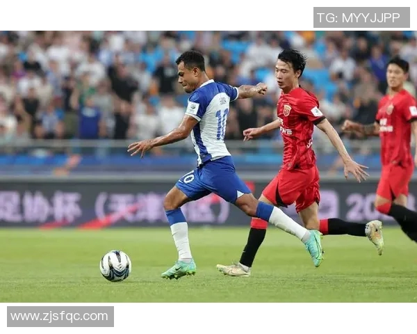 上港与大点球大战的激烈对决揭示足球竞技的无尽魅力与挑战