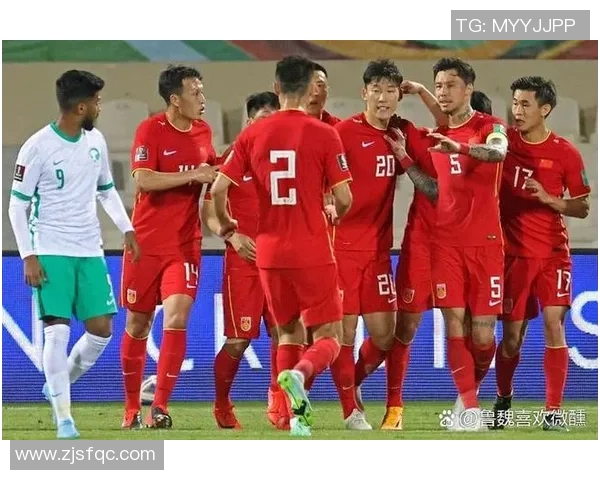 中国与韩国足球比赛门票信息及购票攻略分享