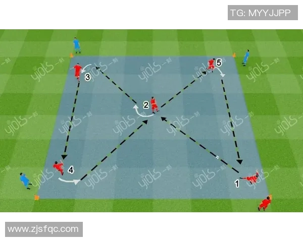 克拉斯与灵比的精彩对决揭示了足球战术的深度与魅力