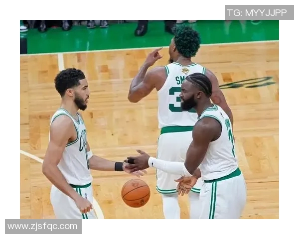 俄罗斯对阵巴西精彩直播全程回顾与赛后分析尽在这里