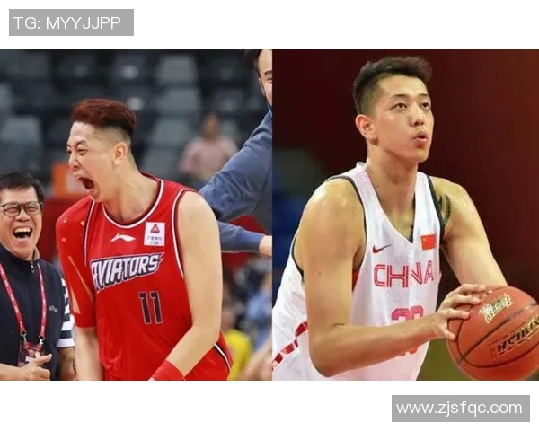 沈梓捷:从青年才俊到国际舞台的璀璨明星之路