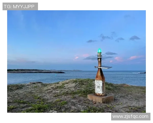 海南与斯里兰卡美景大比拼究竟哪个更胜一筹让我们一探究竟