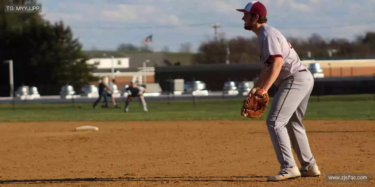 📺高清直播，一键解锁赛场心跳！💥👥